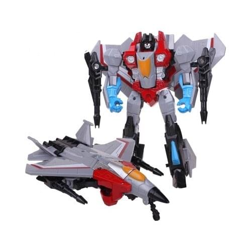 Lytoms Figures Transformers