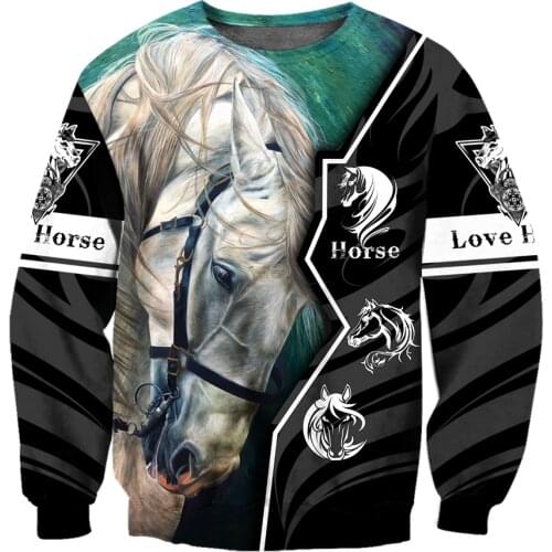 Fashionable Men's Hoodies MRayoo China