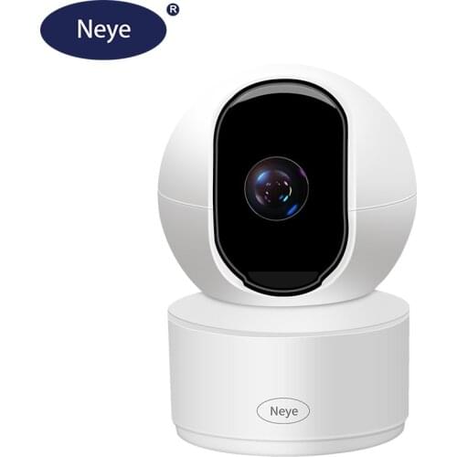 Купольные камеры видеонаблюдения N_eye China At AliExpress