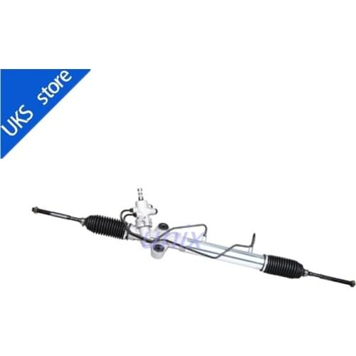 NEW Power Steering Rack For Toyota Hiace 44200-26490 4420026490 RIGHT HAND DRIVE