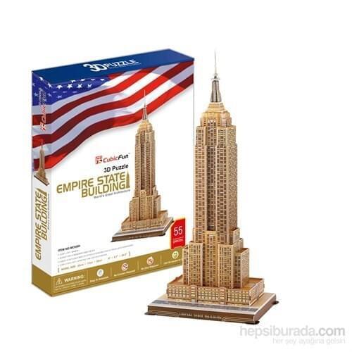 Конструкторы Pal Oyuncak China At AliExpress