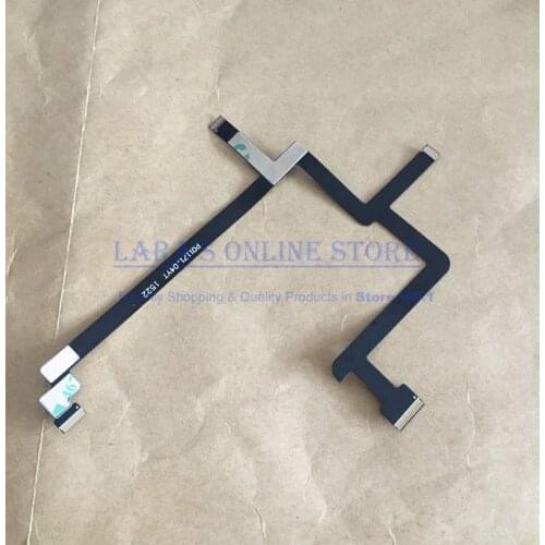 Tested Good for DJI Phantom 3 Standard Gimbal Camera Flex Cable Replacement Parts