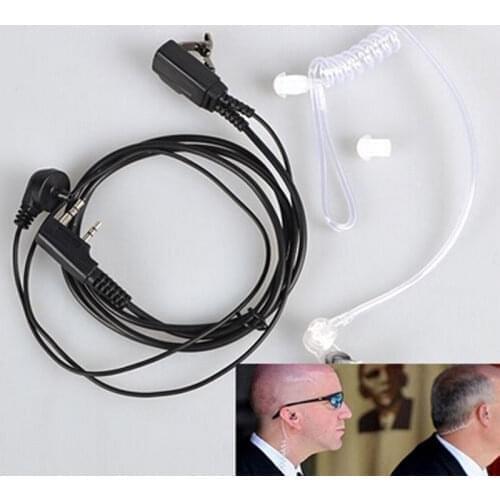 SONGFUL Headsets For Smartphones