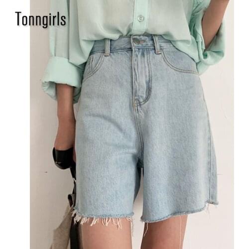 Tonngirls Women's Travel Shorts