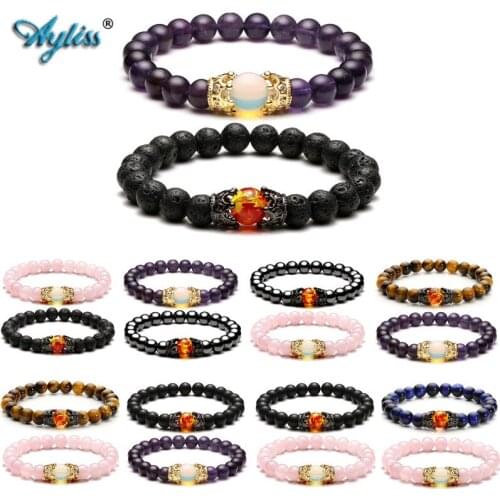 Браслеты дружбы Ayliss China At AliExpress