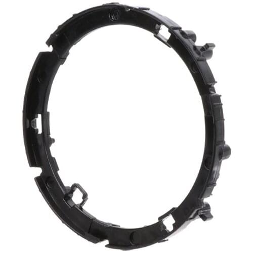 Camera Lens Bayonet Mount Ring Repair Part Replacement For Sony SELP 16-50 E New