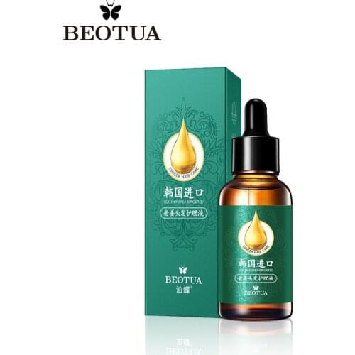 Маски для роста волос Images China At AliExpress