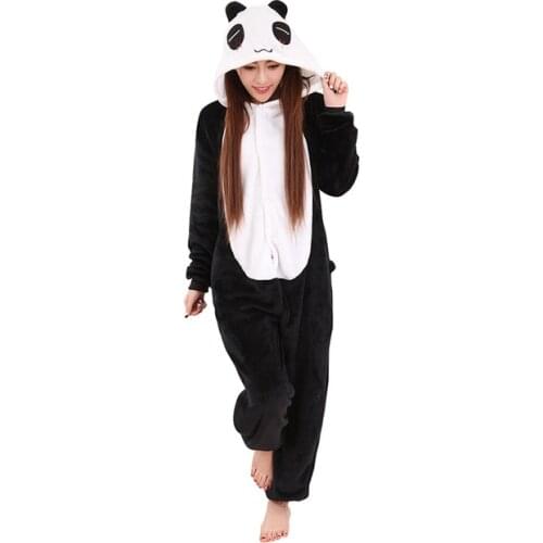 Cute cartoon kigurumi