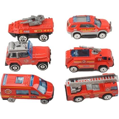 Mini Car Portable Durable Cute And Creative Car Lightweight Car Toys Good Workmanship Great Design Birthday Gift