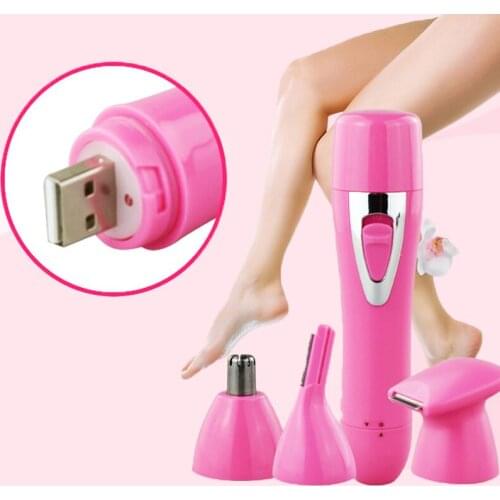 Mioyo Home And Garden Products