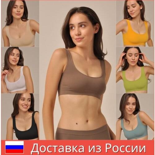 Женское нижнее белье MY China At AliExpress