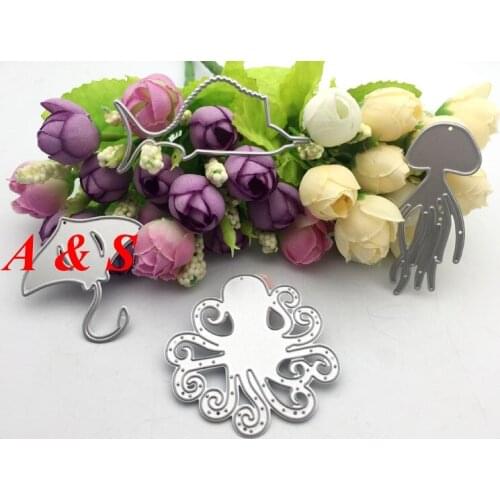 N150 METAL CUTTING DIES Frame cut dies Scrapbook paper craft card emboss knife blade punch stencils