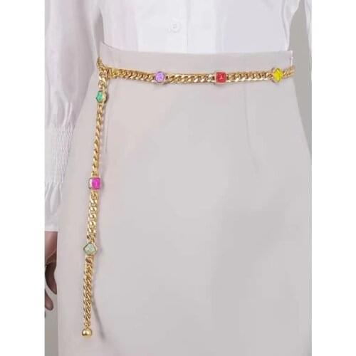 NELCHA Women Underwear