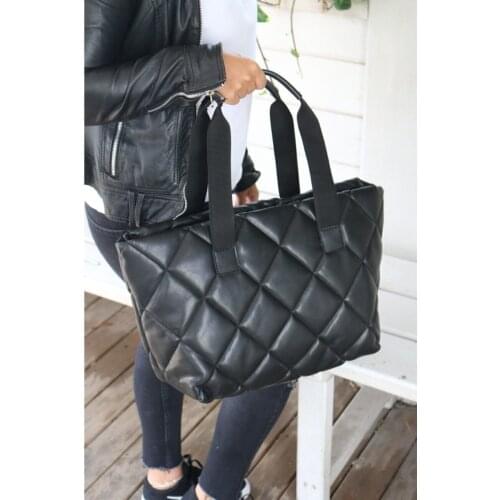 PayForFashion Women's Shoulder Bags