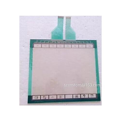 FP-VM-6-MO FP-VM-6-M0 Touch Screen Glass Panel