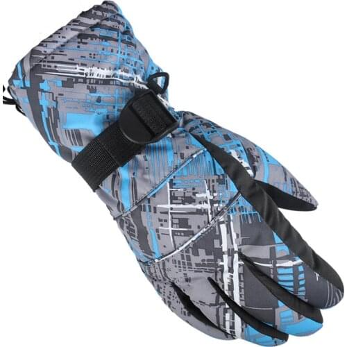 Szelyia Gloves For Sports