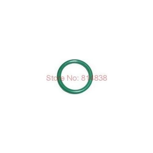FKM O-ring Oring heat-resisting seal 37 x 1 100 pieces