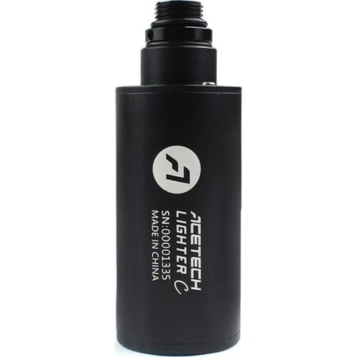 Снаряжение для пейнтбола Uvfofeo China At AliExpress