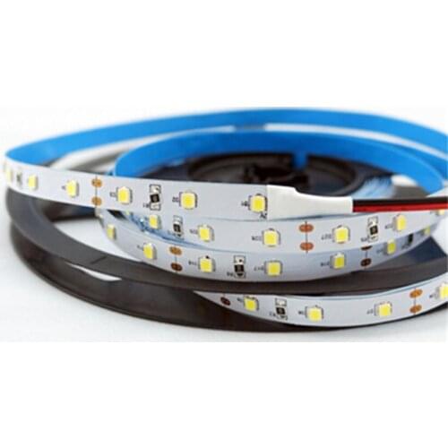 YANGMIN Bicycle Parts