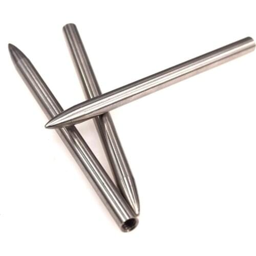 ZHDAOR Equipment For Tourism