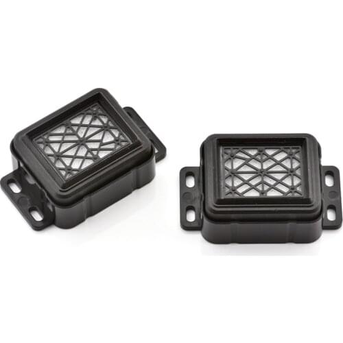 2pcs capping top for DX5/DX7 head For Allwin E1800 E160 E180 E320 Yaselan solvent printer Cap station