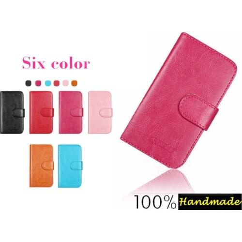 ACROLRS Wireless Chargers For Iphone