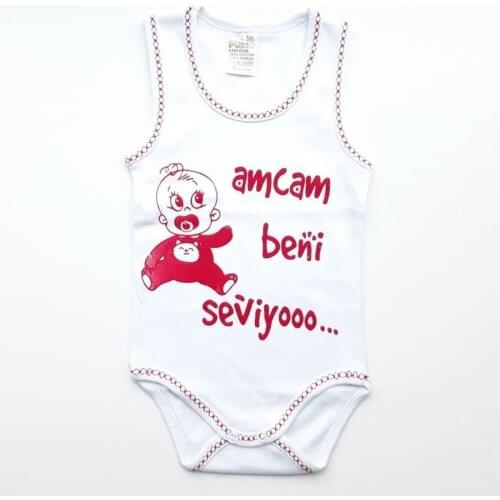 Amcam Me Seviyoo Written Hanging The zibin