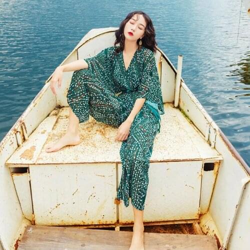 BeeHouse jump suits for women kadın tulumlar monos mujer mono verano romper femmes combinaisons jumpsuits for women 2021summer