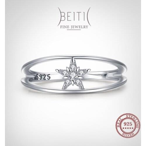 Свадебные кольца BEITIL China At AliExpress