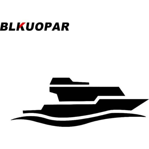 Скейтборды BLKUOPAR China At AliExpress