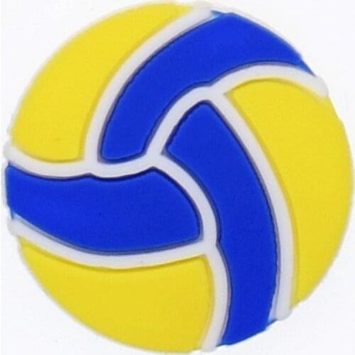 CSBL CFPA-XK-111 Shoe Decoration For Crocses Buckle Charms PVC Cartoon Accessories Gift Croc Jibz Free Shipping