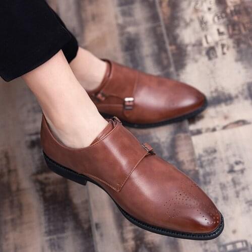 Summer Outdoor light soft Genuine Leather Men Shoes Loafers Slip On Comfortable Moccasins Flats Casual Boat Driving shoes