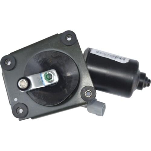 Wiper Motor for DFSK Sokon 330S Car Spare Parts