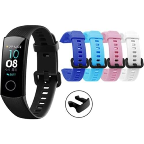 NEW Sport relogio masculino Waterproof smart Watch Band Wrist Strap for Huawei Honor 4 Bracelet Wristbands Clock Band Pulsera