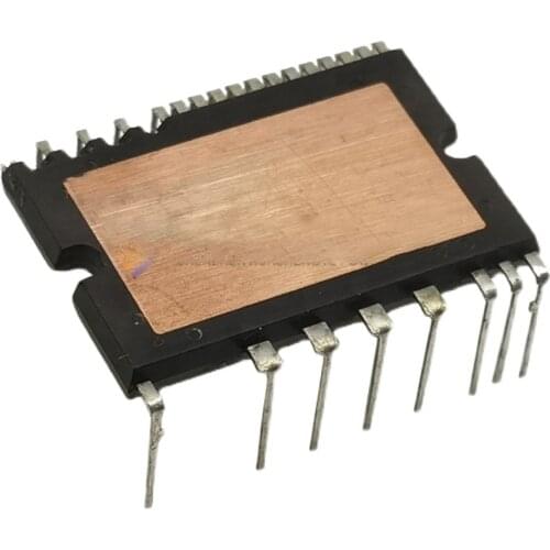 PS219C4-AS Module Original, can provide product test video