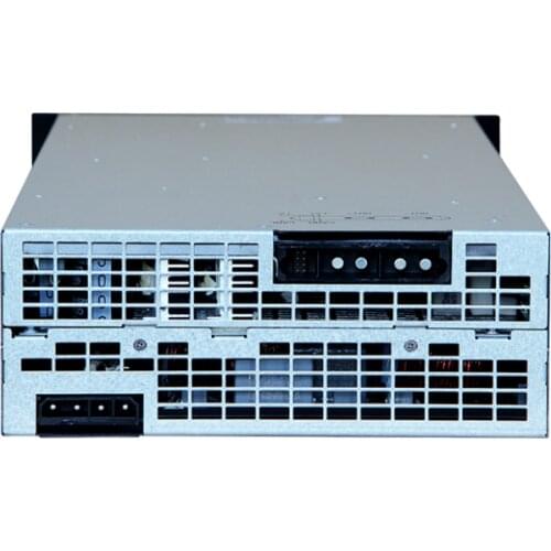 SENKU Spare Parts For Phones