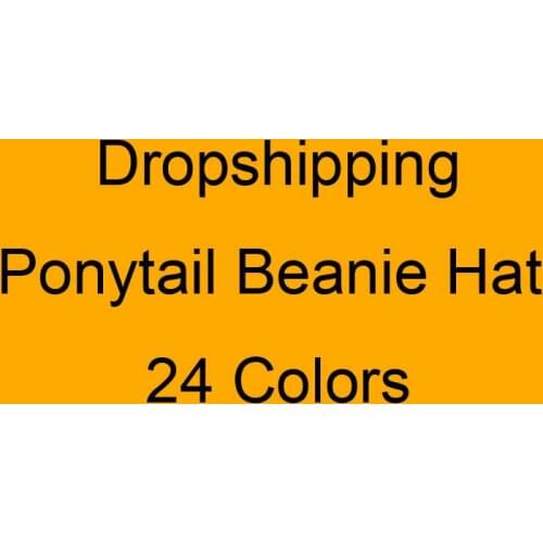 Женские трикотажные шапки VICVER China At AliExpress