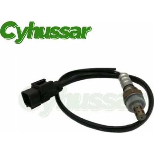 High Quality O2 Oxygen Sensor, Fit for HYUNDAI SANTA FE 2.4L 39210-2G200 392102G200 2009- DOWNSTREAM AFTER Lambda Probe