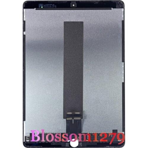 1PCS LCD Screen Display For Apple iPad Air3 Air 3 3rd Gen A2152 A2153 A2154 A2123 Touch Screen Digitizer Assembly Replacement