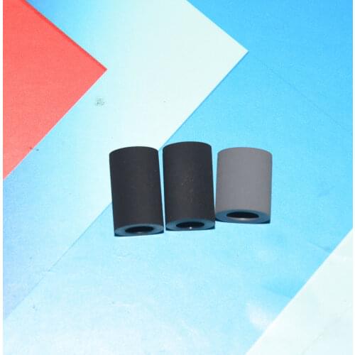 10Sets ADF Pickup Separation Roller 40X8736 41X0917 for Lexmark MX310 MX410 MX510 MX511 MX610 MX611 XM1140 1145 XM3150 CX310