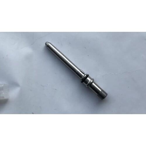 2872288 6L ISLe QSL8.9 QSL9 diesel engine fuel injector connectors 2872288