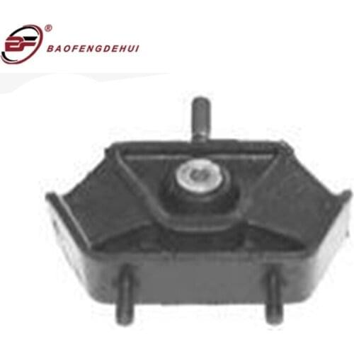 BaoFeng Auto Engine Motor Mount 6012400717 For Mercedes-Benz 601 602