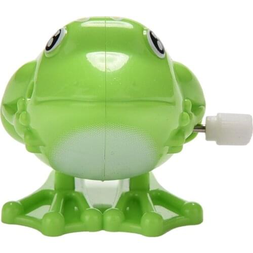 BESTIM INCUK Clockwork Toys
