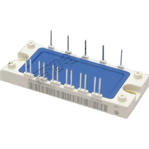 BSM20GD60DLC Original, Can Provide Test, 1 Year Warranty