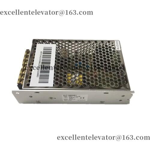 CLT-10024A1 Elevator Switching Power Supply Use for Otis