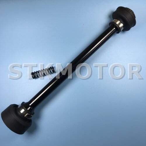 Buyang Feishen FA D300 H300 G300 Stels 300CC Gear Shifter Shift Reverse assy 4.6.14.0020