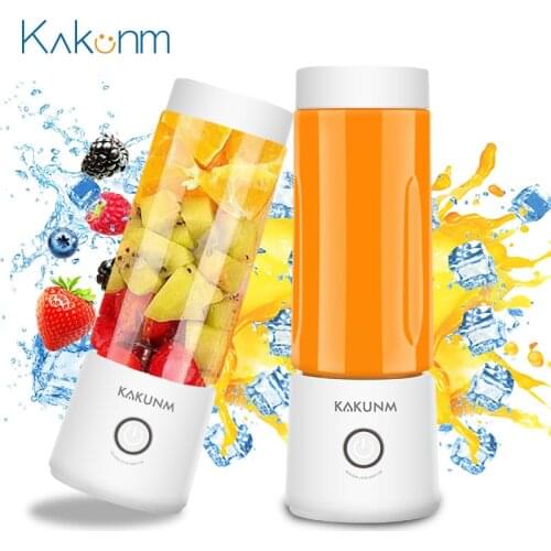 KAKUNM Kitchen Appliances