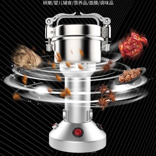 Кофемолки LEIBIN BL China At AliExpress