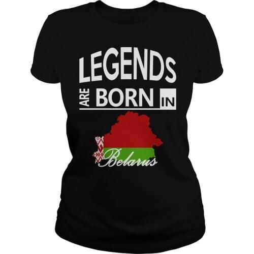 Женские хлопковые футболки LENGDANU China At AliExpress