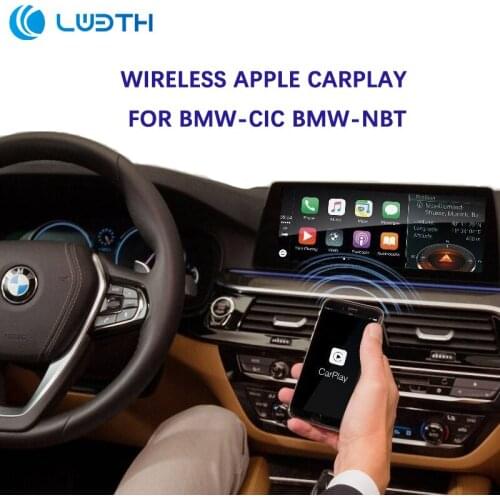 Бортовые компьютеры LWBTH China At AliExpress